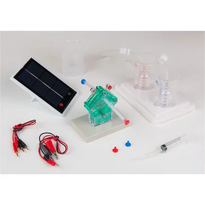 NTL Hydrogen Kit, for students
