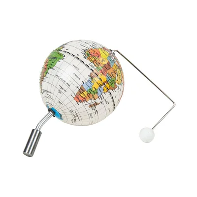 NTL Earth - Moon Model