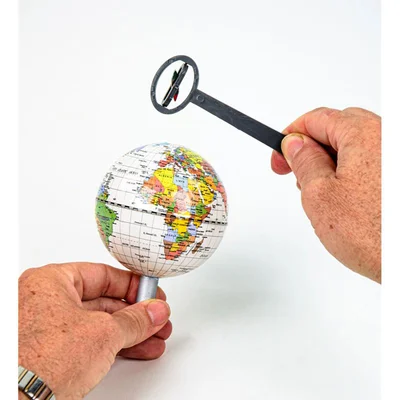 NTL Earth - Moon Model