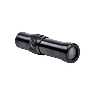 Spectroscope NTL Handheld Spectroscope, 21 mm diameter