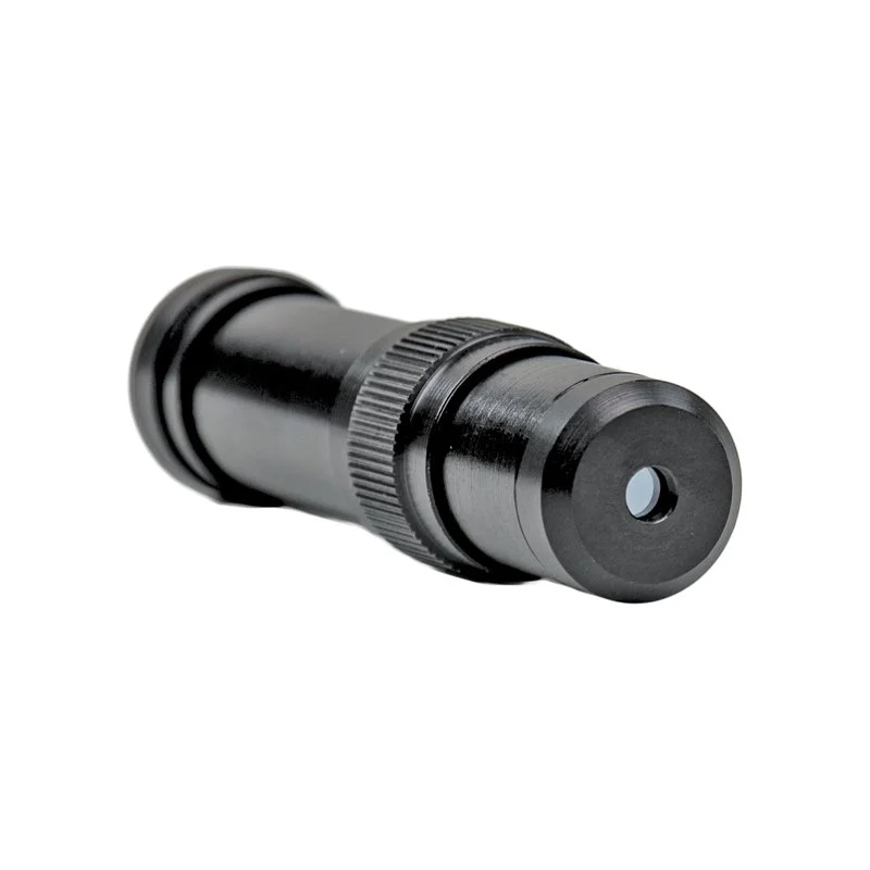 Spectroscope NTL Handheld Spectroscope, 21 mm diameter