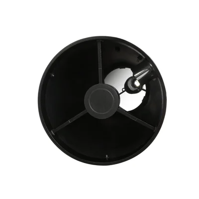 Bresser Telescope Venus 76/700, with smartphone adapter