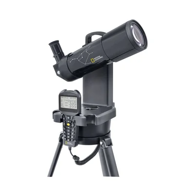 Bresser Telescope National Geographic, 70/350 mm