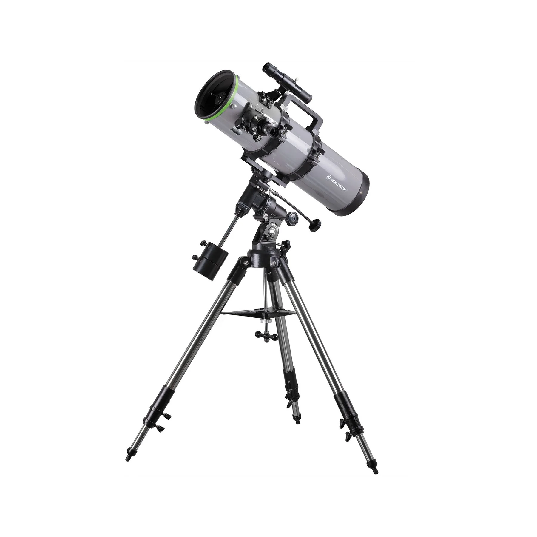 Bresser Telescope Space Explorer, 150/750 mm