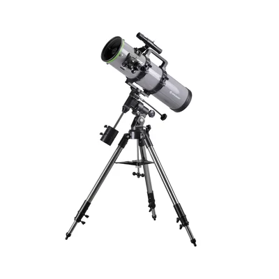 Bresser Telescope Space Explorer, 150/750 mm