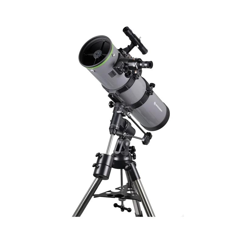 Bresser Telescope Space Explorer, 150/750 mm