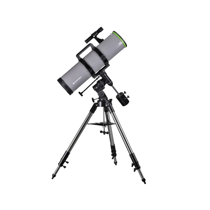 Bresser Telescope Space Explorer, 150/750 mm