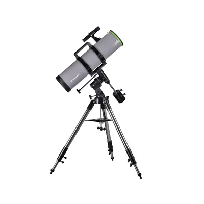 Bresser Telescope Space Explorer, 150/750 mm