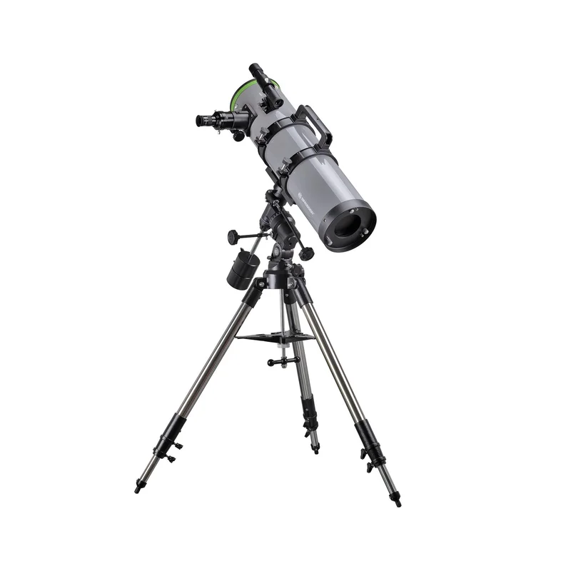 Bresser Telescope Space Explorer, 150/750 mm