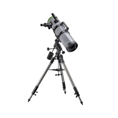 Bresser Telescope Space Explorer, 150/750 mm