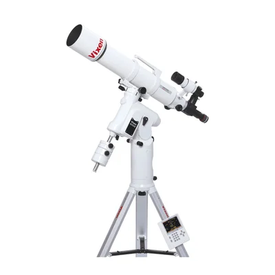 Bresser Telescope and Accessories Set SXD2-SD103S