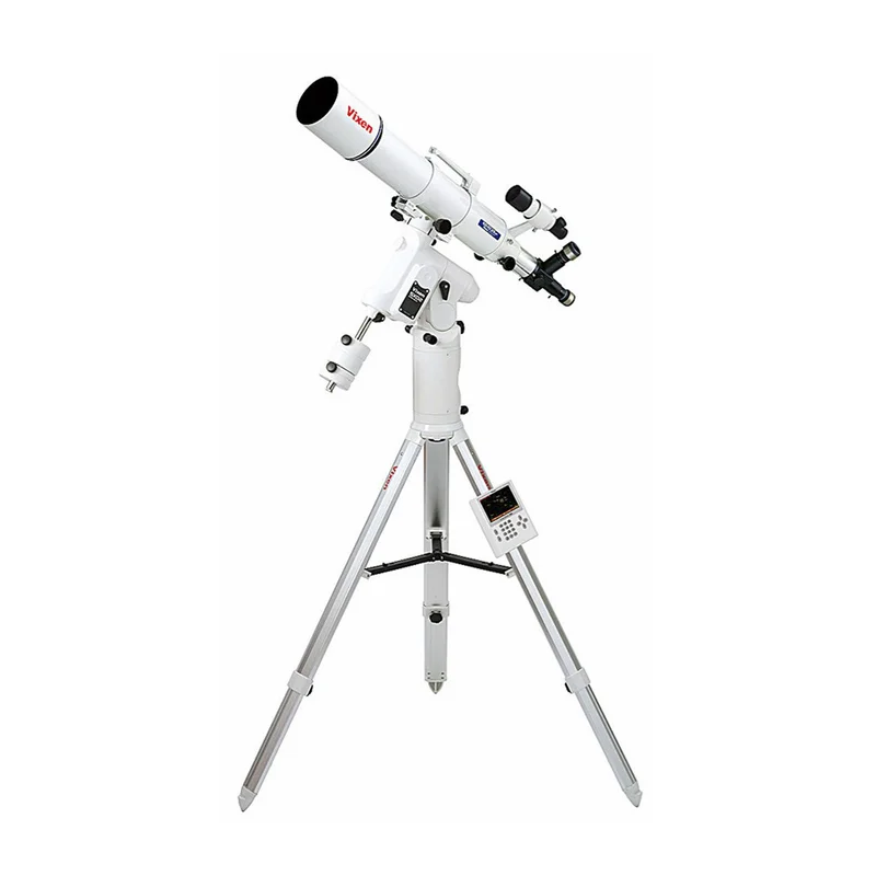 Bresser Telescope and Accessories Set SXD2-SD103S