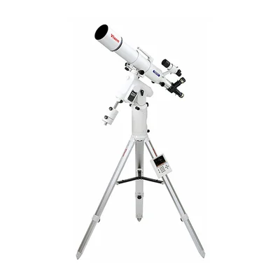 Bresser Telescope and Accessories Set SXD2-SD103S