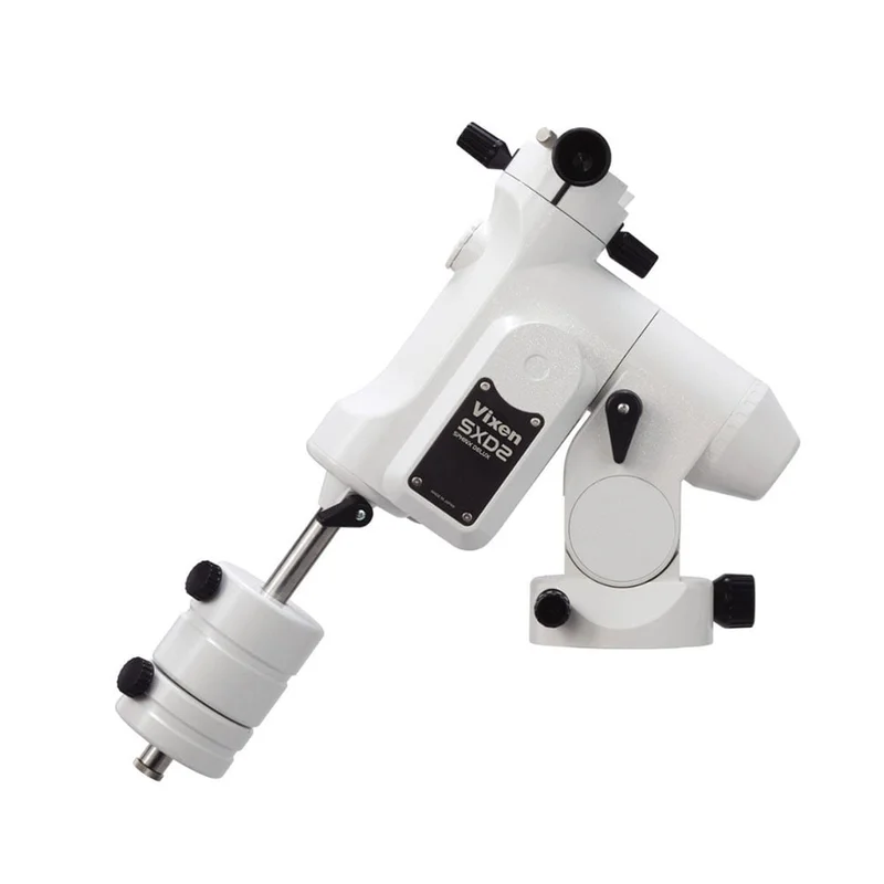 Bresser Telescope and Accessories Set SXD2-SD103S