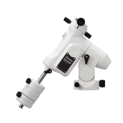 Bresser Telescope and Accessories Set SXD2-SD103S
