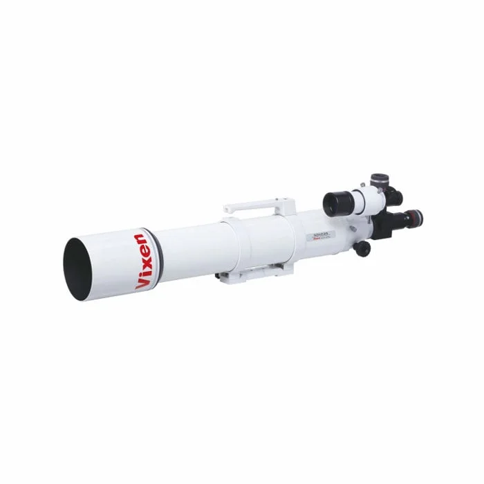 Bresser Telescope and Accessories Set SXD2-SD103S