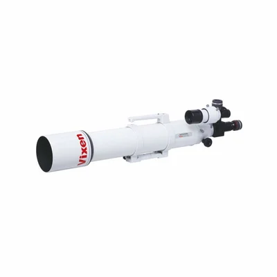 Bresser Telescope and Accessories Set SXD2-SD103S