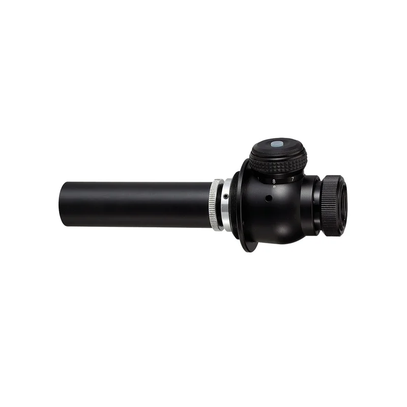 Bresser Telescope and Accessories Set SXD2-SD103S