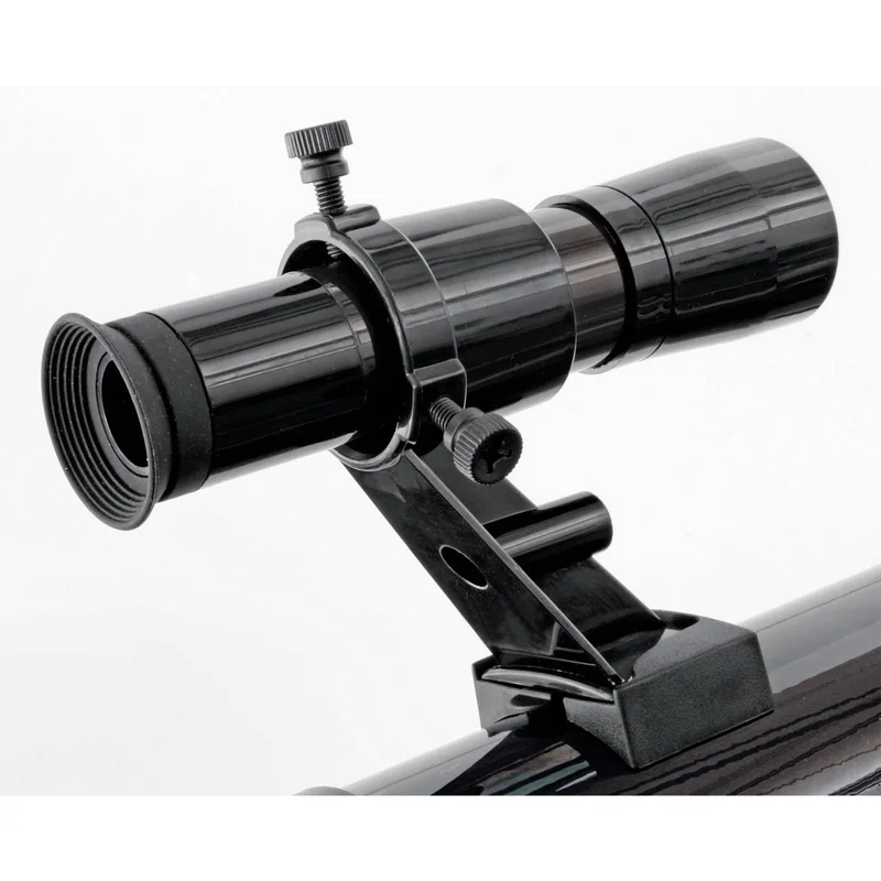 Refractor telescope Bresser National Geographic, 70/900