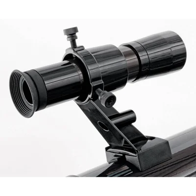Refractor telescope Bresser National Geographic, 70/900