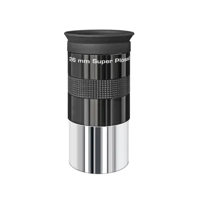 Telescope Bresser Messier MC-127/1900 EXOS-1/EQ4