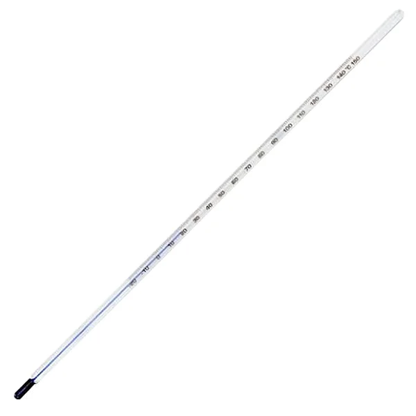 Alcohol Thermometer