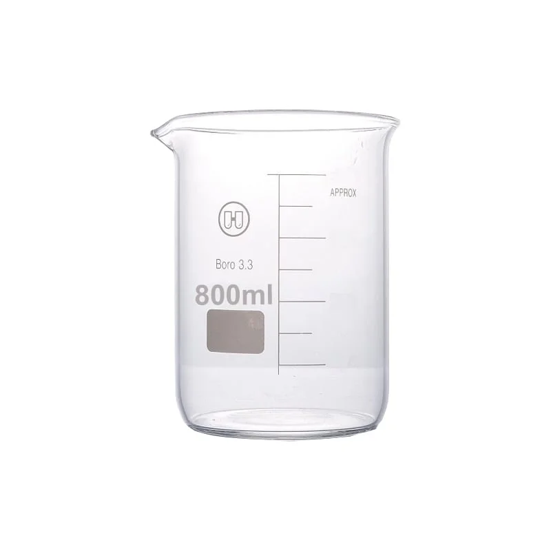 Beaker, 800 ml