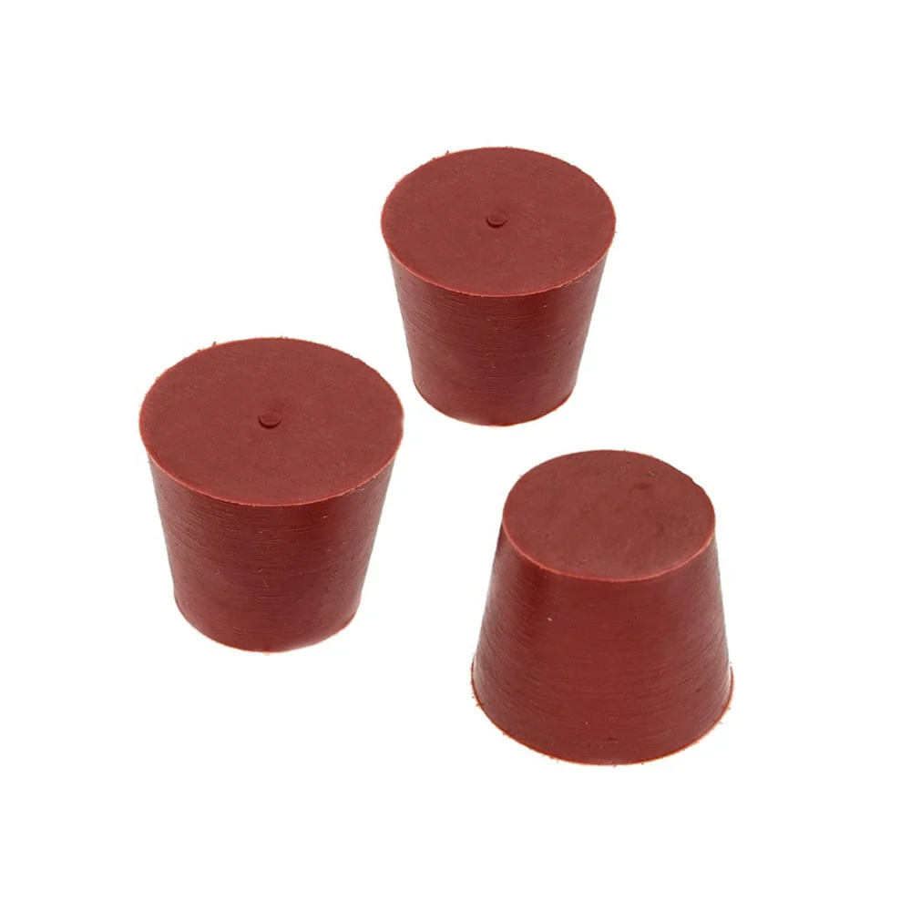 Plug, ?30, 10 pieces