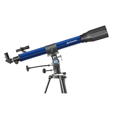 Refractor Telescope 70/900