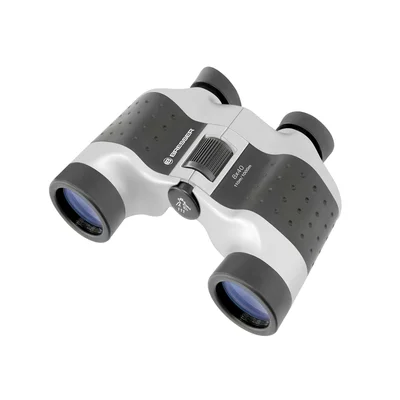 Binoculars, 8 x 40