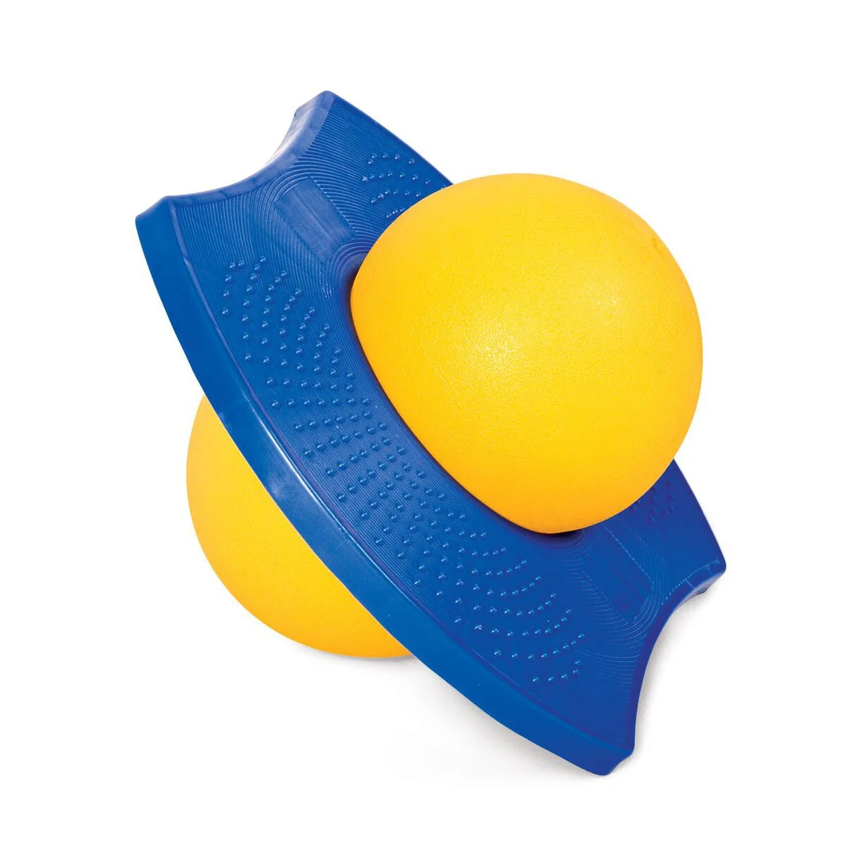 Nowa Szkola Ball with orbit