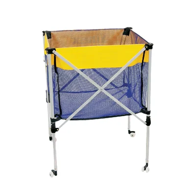 Nowa Szkola Ball Cart, small