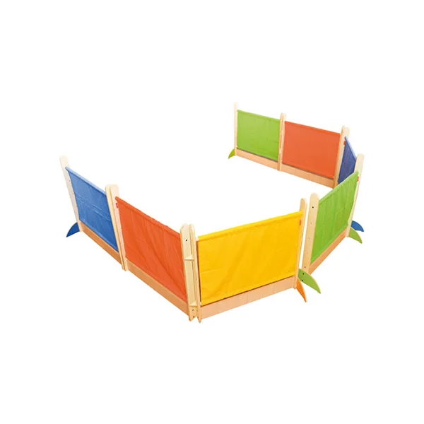 Nowa Szkola Screen Set, small