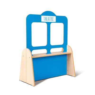 Nowa Szkola Shop, kids, multifunctional