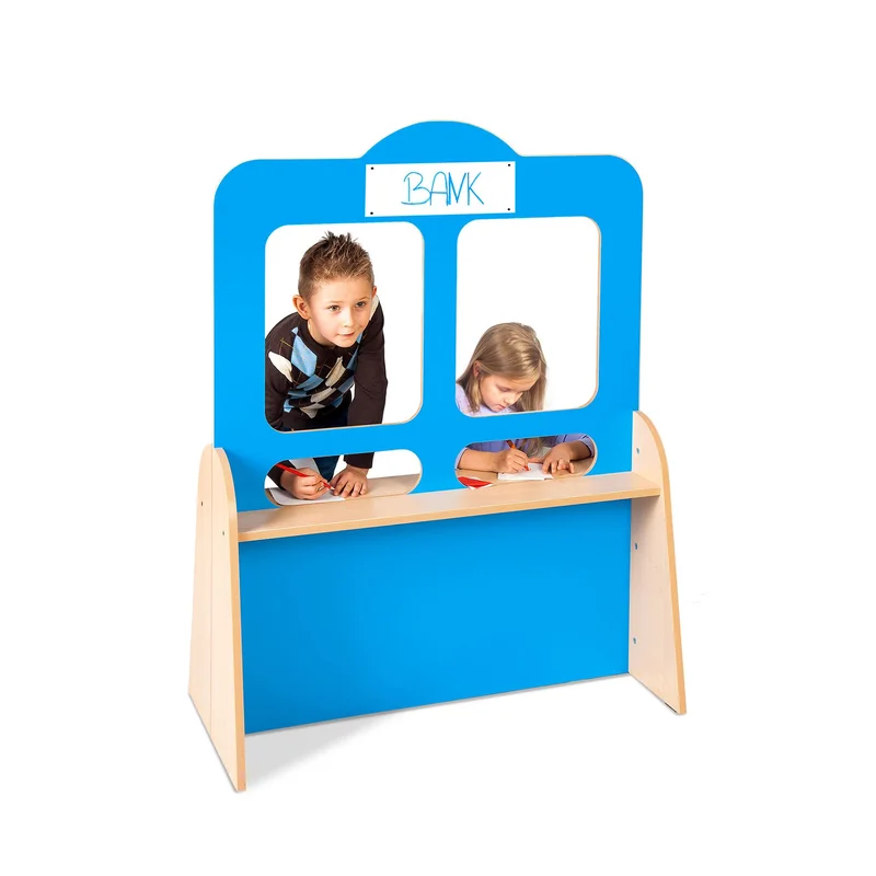 Nowa Szkola Shop, kids, multifunctional
