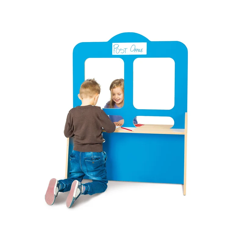 Nowa Szkola Shop, kids, multifunctional