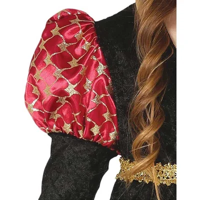 Medieval Lady costume, for 14-16 year old children