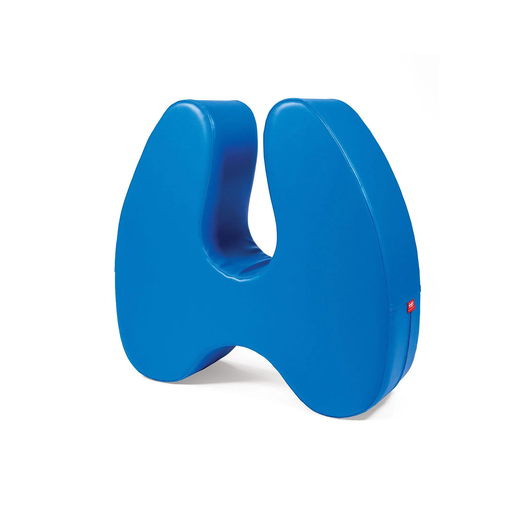 Nowa Szkola Shelter chair, 80 x 25 x 76 cm