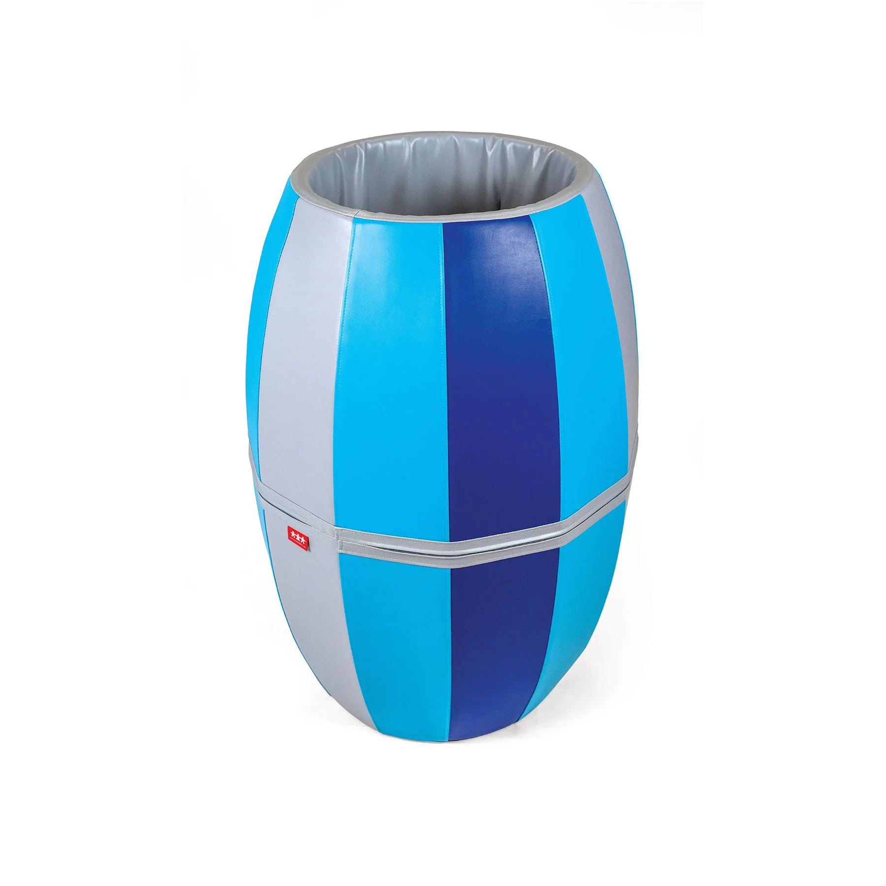 Nowa Szkola Cylinder, sensory, 81 x 96 x 40 cm