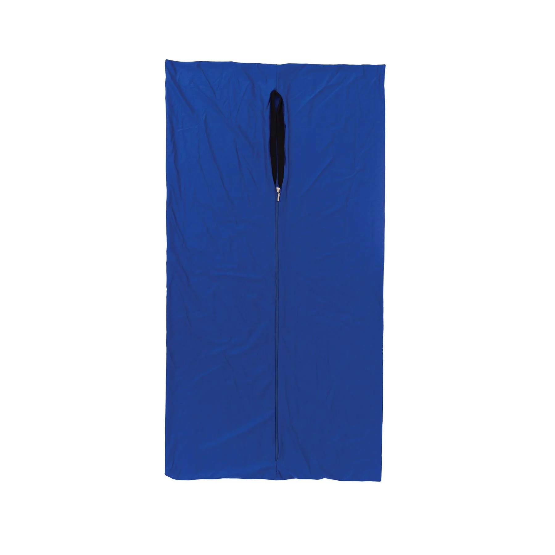 Nowa Szkola Body Bag, sensory, size L, 142 cm, blue
