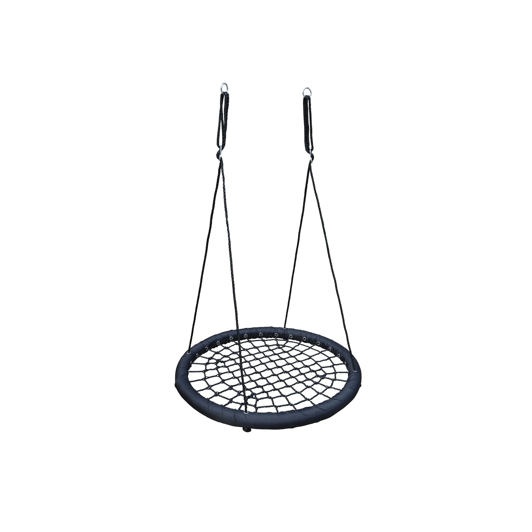 Nowa Szkola Nest swing, mesh, 160 cm