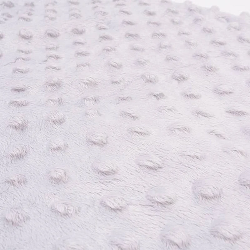 Nowa Szkola Weighted lap blanket