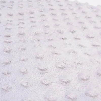 Nowa Szkola Weighted lap blanket