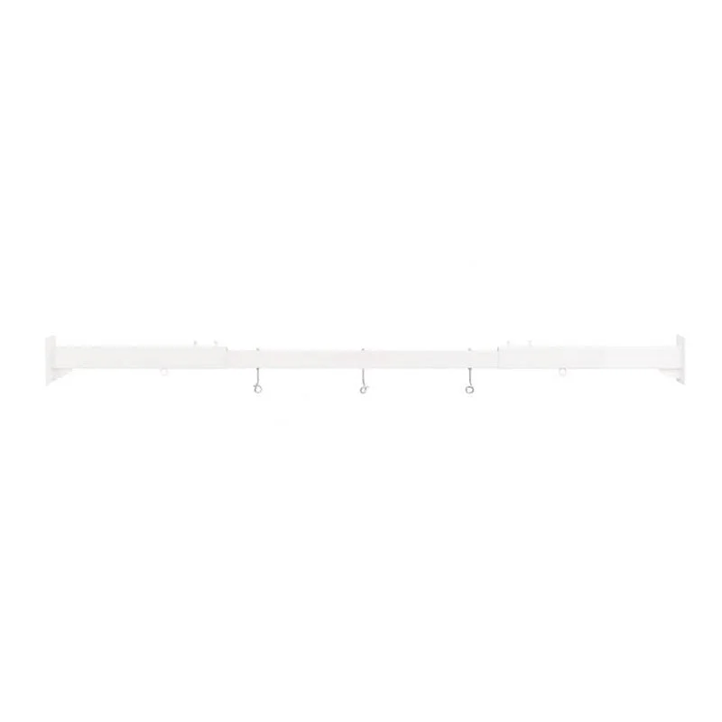Nowa Szkola Hanging frame, sensory, from 3 to 4.4 m