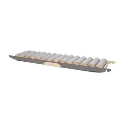 Nowa Szkola Roller platform, large, 268 x 66 x 17 cm