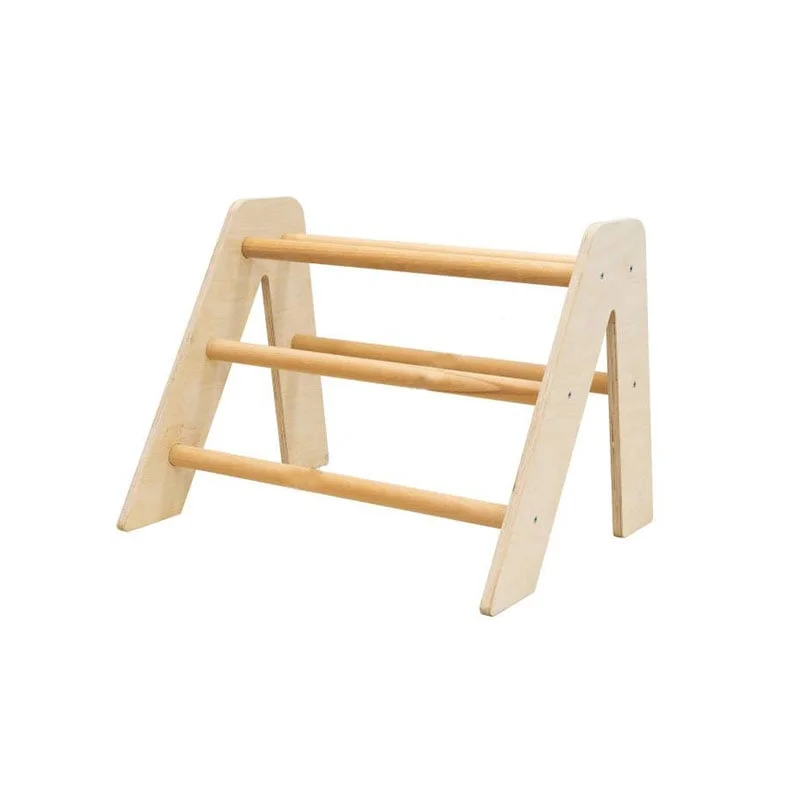 Nowa Szkola Stepper Platform, 66.5 x 50 x 54 cm