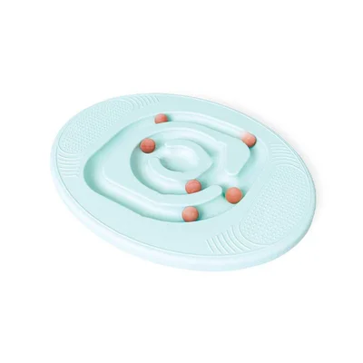 Nowa Szkola Balance Board, 50 x 40 cm
