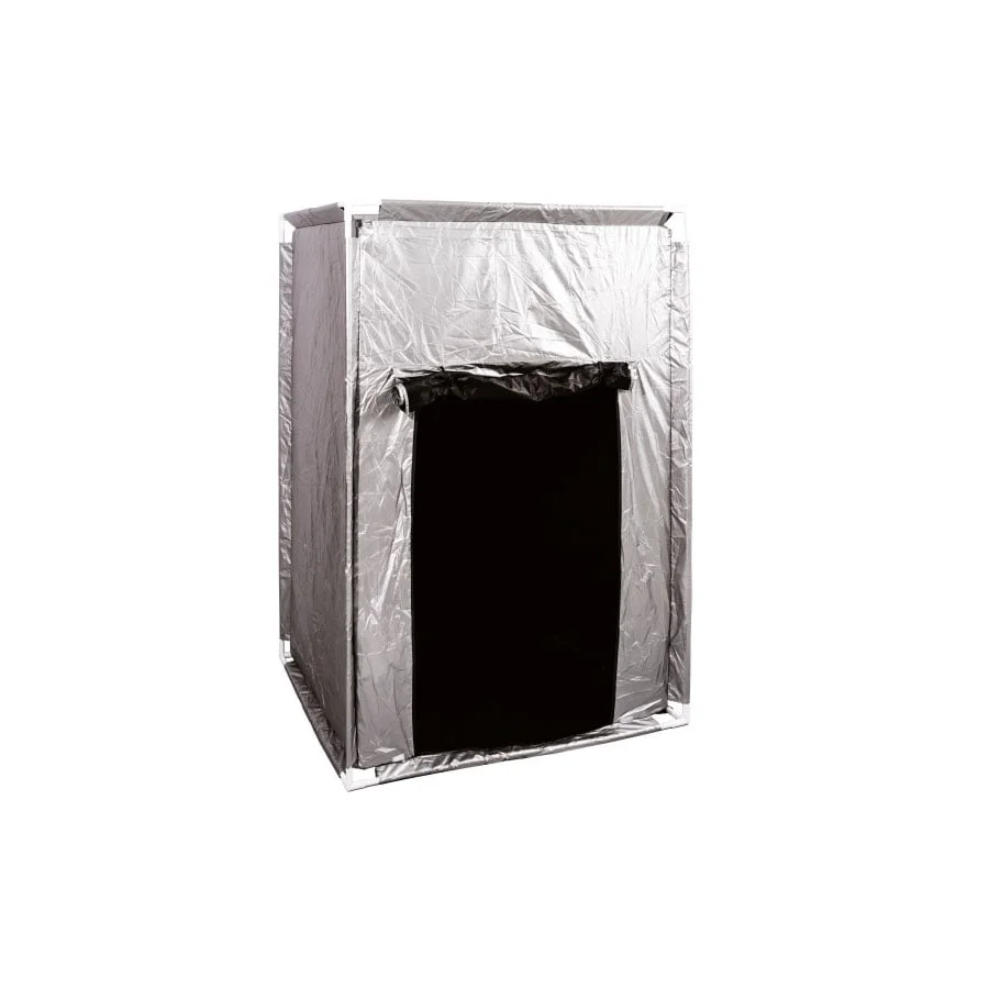 Nowa Szkola Tent, therapeutic, 120 x 120 x 180 cm