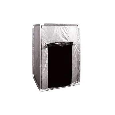 Nowa Szkola Tent, therapeutic, 120 x 120 x 180 cm