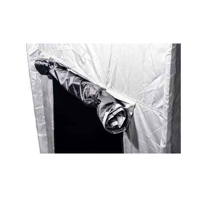 Nowa Szkola Tent, therapeutic, 120 x 120 x 180 cm